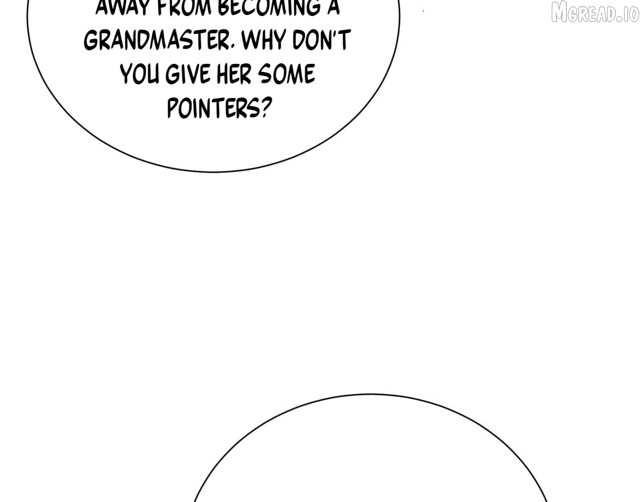I Rely on My Invincibility to Deal Tons of Damage Passively! Chapter 178  - page 45